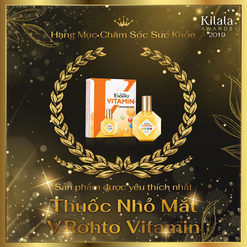 hạng mục sức khỏe hạng mục sức khỏe